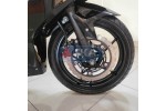 Kawasaki Ninja 250 FI Tahun 2019